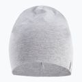 Шапка зимова дитяча 4F JCAD001 cold light grey melange 2