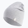 Шапка зимова дитяча 4F JCAD001 cold light grey melange 3