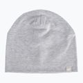 Шапка зимова дитяча 4F JCAD001 cold light grey melange 5