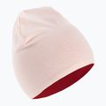 Шапка зимова дитяча 4F JCAD001 light pink