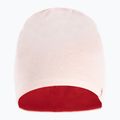 Шапка зимова дитяча 4F JCAD001 light pink 2