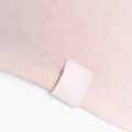 Шапка зимова дитяча 4F JCAD001 light pink 4