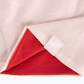 Шапка зимова дитяча 4F JCAD001 light pink 5