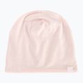 Шапка зимова дитяча 4F JCAD001 light pink 7