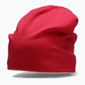 Шапка зимова дитяча 4F JCAD001 light pink 9