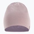 Шапка зимова дитяча 4F JCAD001 light violet 2