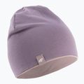 Шапка зимова дитяча 4F JCAD001 light violet 6