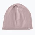Шапка зимова дитяча 4F JCAD001 light violet 7
