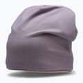 Шапка зимова дитяча 4F JCAD001 light violet 9