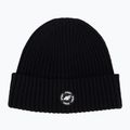 Шапка зимова дитяча 4F JCAM003 black 5