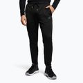 Штани чоловічі 4F SPMTR010 deep black