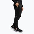 Штани чоловічі 4F SPMTR010 deep black 3