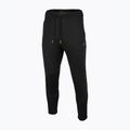 Штани чоловічі 4F SPMTR010 deep black 6