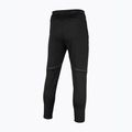 Штани чоловічі 4F SPMTR010 deep black 7