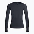 Кофта термоактивна жіноча 4F BIDD030 dark/grey 2