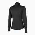Кофта термоактивна жіноча 4F BIDD032 deep black 3