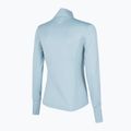 Кофта термоактивна жіноча 4F BIDD032 light blue 3