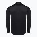 Чоловіча термоактивна кофта 4F BIMD030 deep black 3