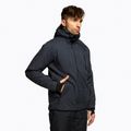Куртка лижна чоловіча 4F KUMN004 navy