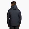 Куртка лижна чоловіча 4F KUMN004 navy 3