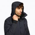 Куртка лижна чоловіча 4F KUMN004 navy 4