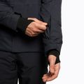 Куртка лижна чоловіча 4F KUMN004 navy 5