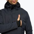 Куртка лижна чоловіча 4F KUMN004 navy 6