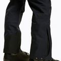 Штани лижні чоловічі 4F SPMN003 dark blue 6
