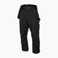 Штани лижні чоловічі 4F SPMN003 deep black 7