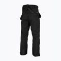 Штани лижні чоловічі 4F SPMN003 deep black 8