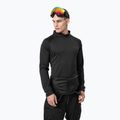Чоловіча термоактивна кофта 4F BIMD033 deep black
