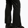 Штани лижні чоловічі 4F SPMN004 deep black 6