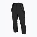 Штани лижні чоловічі 4F SPMN004 deep black 7
