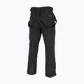 Штани лижні чоловічі 4F SPMN004 deep black 8