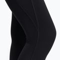 Штани трекінгові жіночі 4F SPDTR060 deep black 6