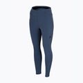 Штани трекінгові жіночі 4F SPDTR060 denim 6