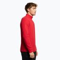 Кофта лижна чоловіча 4F BIMP010 red 3