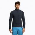 Кофта лижна чоловіча 4F BIMP010 dark blue