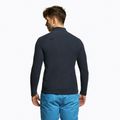 Кофта лижна чоловіча 4F BIMP010 dark blue 3