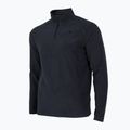 Кофта лижна чоловіча 4F BIMP010 dark blue 5