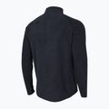 Кофта лижна чоловіча 4F BIMP010 dark blue 6