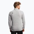 Кофта лижна чоловіча 4F BIMP010 cold light grey melange 4