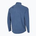 Кофта лижна чоловіча 4F BIMP010 denim 8