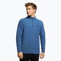 Кофта лижна чоловіча 4F BIMP010 denim
