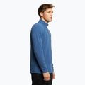 Кофта лижна чоловіча 4F BIMP010 denim 3