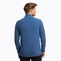 Кофта лижна чоловіча 4F BIMP010 denim 4