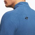 Кофта лижна чоловіча 4F BIMP010 denim 6