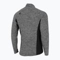 Кофта лижна чоловіча 4F BIMP011 middle grey melange 6