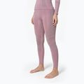 Термоштани жіночі  4F BIDB030D dark pink