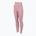 Термоштани жіночі  4F BIDB030D dark pink 2